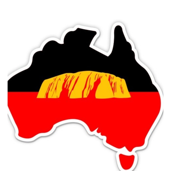 bronin